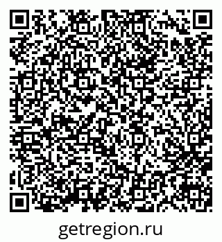 79633328797