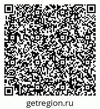 79633328798