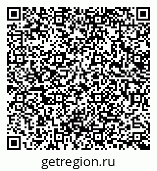 79633328799