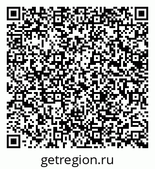 79633328800