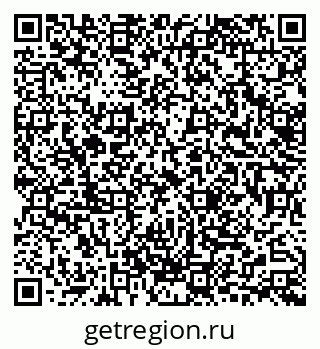 79633328801