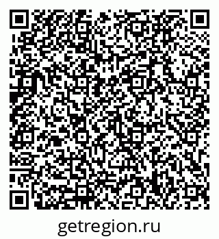 79633328802