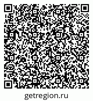 79633328803