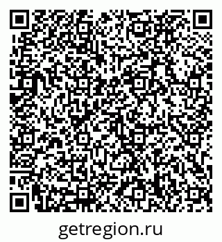 79633328804