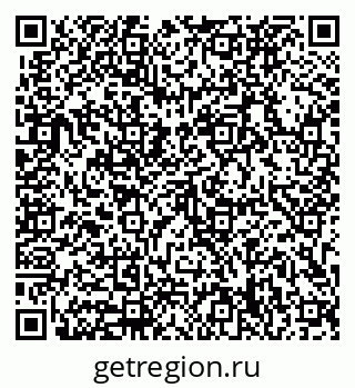 79633328805