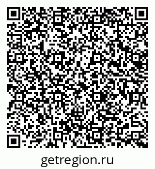 79633328806