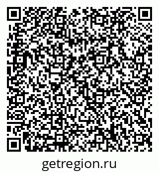 79633328807