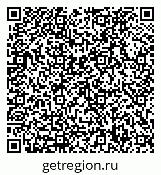 79633328808