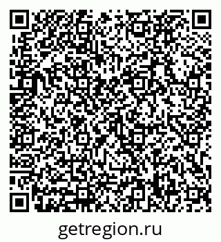 79633328809