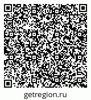 79633328811