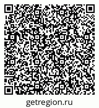 79633328813