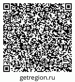 79633328814