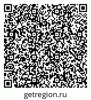 79633328816