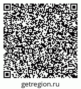79633328817