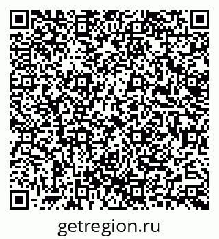 79633328818