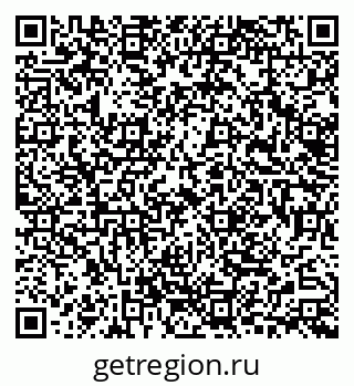 79633328819