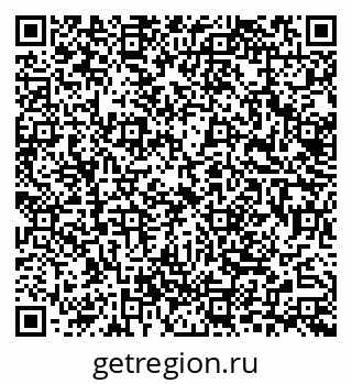79633328820
