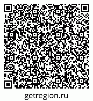 79633328823