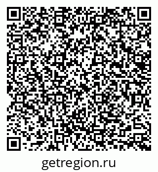 79633328825