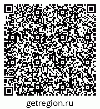 79633328826