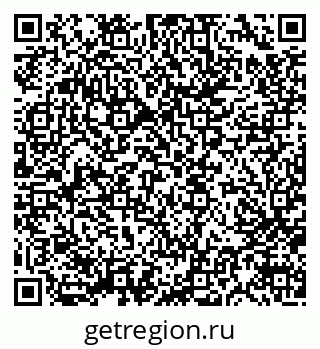 79633328827