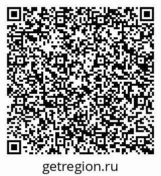 79633328828