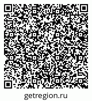 79633328829