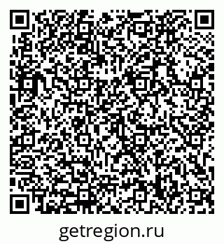79633328830