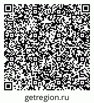 79633328833