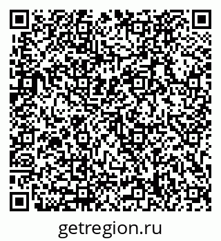 79633328834
