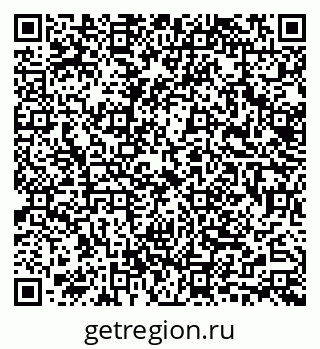 79633328835