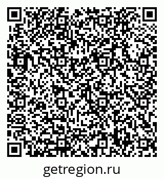 79633328838