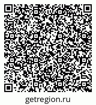 79633328839