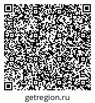 79633328842