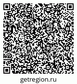 79633328843