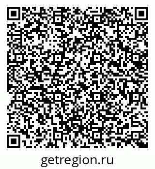 79633328844