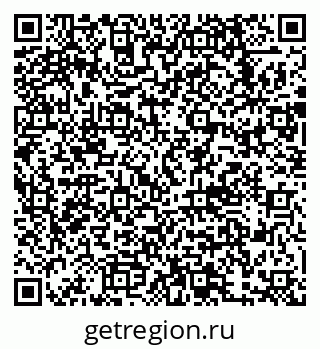 79633328845