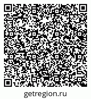 79633328846