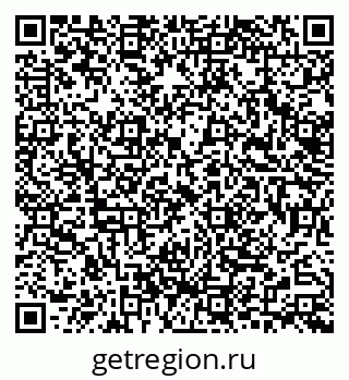 79633328847
