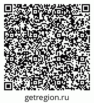 79633328848