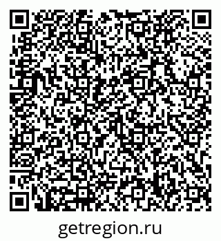 79633328850