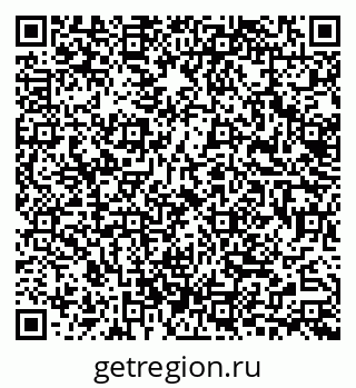 79633328851