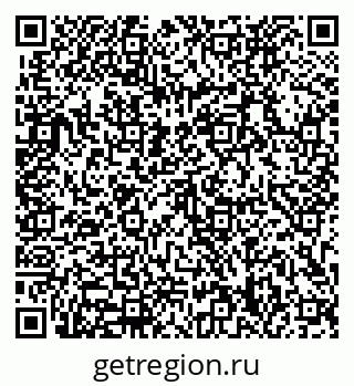 79633328852