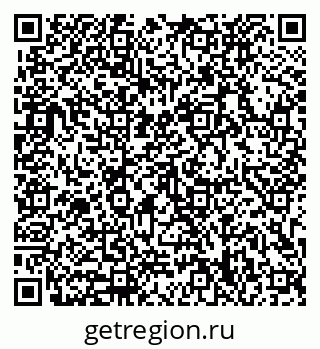 79633328853