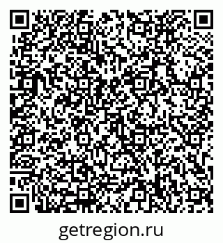 79633328855
