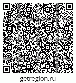 79633328856