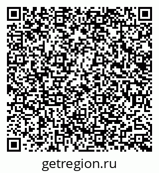 79633328857