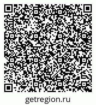 79633328858