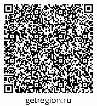 79633328859