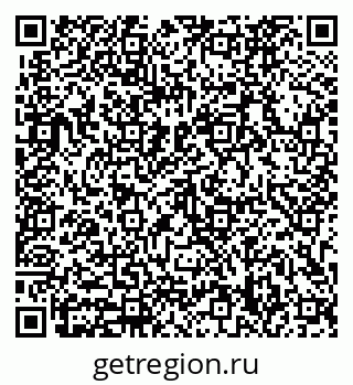 79633328860